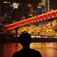 皮皮卡卡丘
