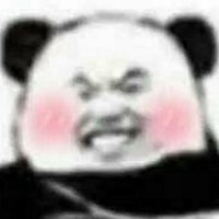 创作者158117394948681