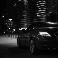 Luo0724
