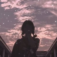 于项琪