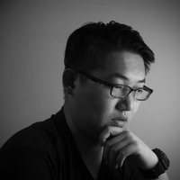 高翯