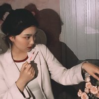 FAN呀