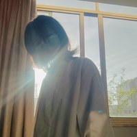 魔儿孤