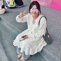 烧焦的枸杞77