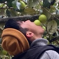 Jone_L