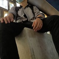 摄影阿莫