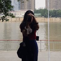 三喜e_r
