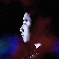 摄影师158123173979670
