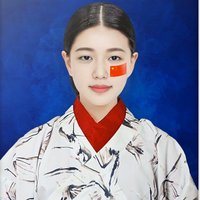 小小米379
