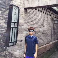 Brian274