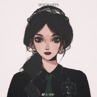 哑3632