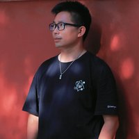 周竹玺