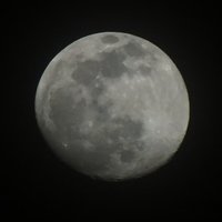 阿山爱摄影