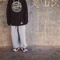 郜亚鹏