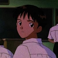 许桐浅墨