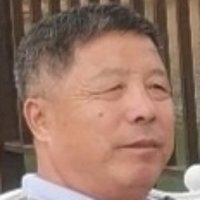 鲍顺和