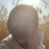 Journey_and