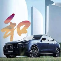 马沙拉弟来玩了