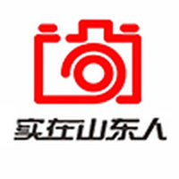 实在人学摄影
