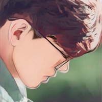 地球上的alrick