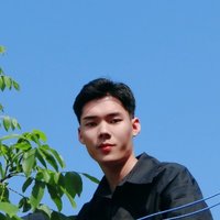 wang十七x
