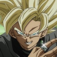 Uncledd2