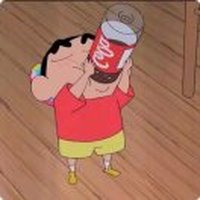 裂缝中的阳光136