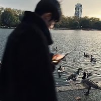 澜河