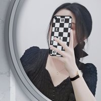 修图小诗