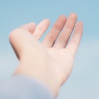 九三丨丨丨