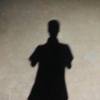 ____张丿先生ゞ