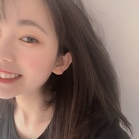 阿困先生