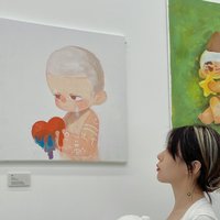 辣梨川