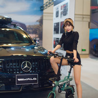 MJY峰