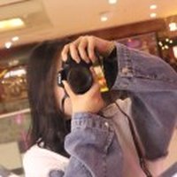 彩霞吖