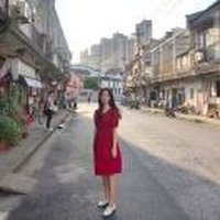 一颗甜栗