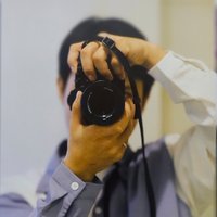 岛169