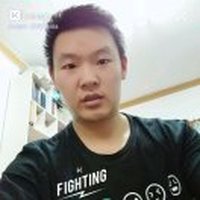 行摄笔记