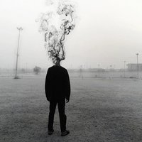 招牌炒面