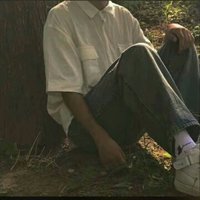 微醺_