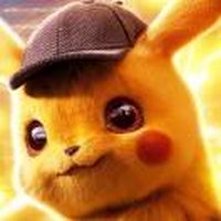 弟方