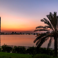 DFT-ZHOU