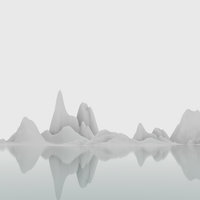 九歌兮风云仙海