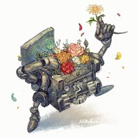 点万人土土