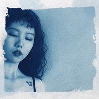 创作者158165831815419