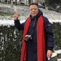 享光影穿越