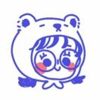 -小鹿不迷路