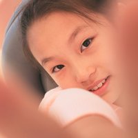 穆人清