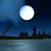 初鹏