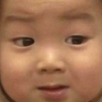 墨一美食摄影